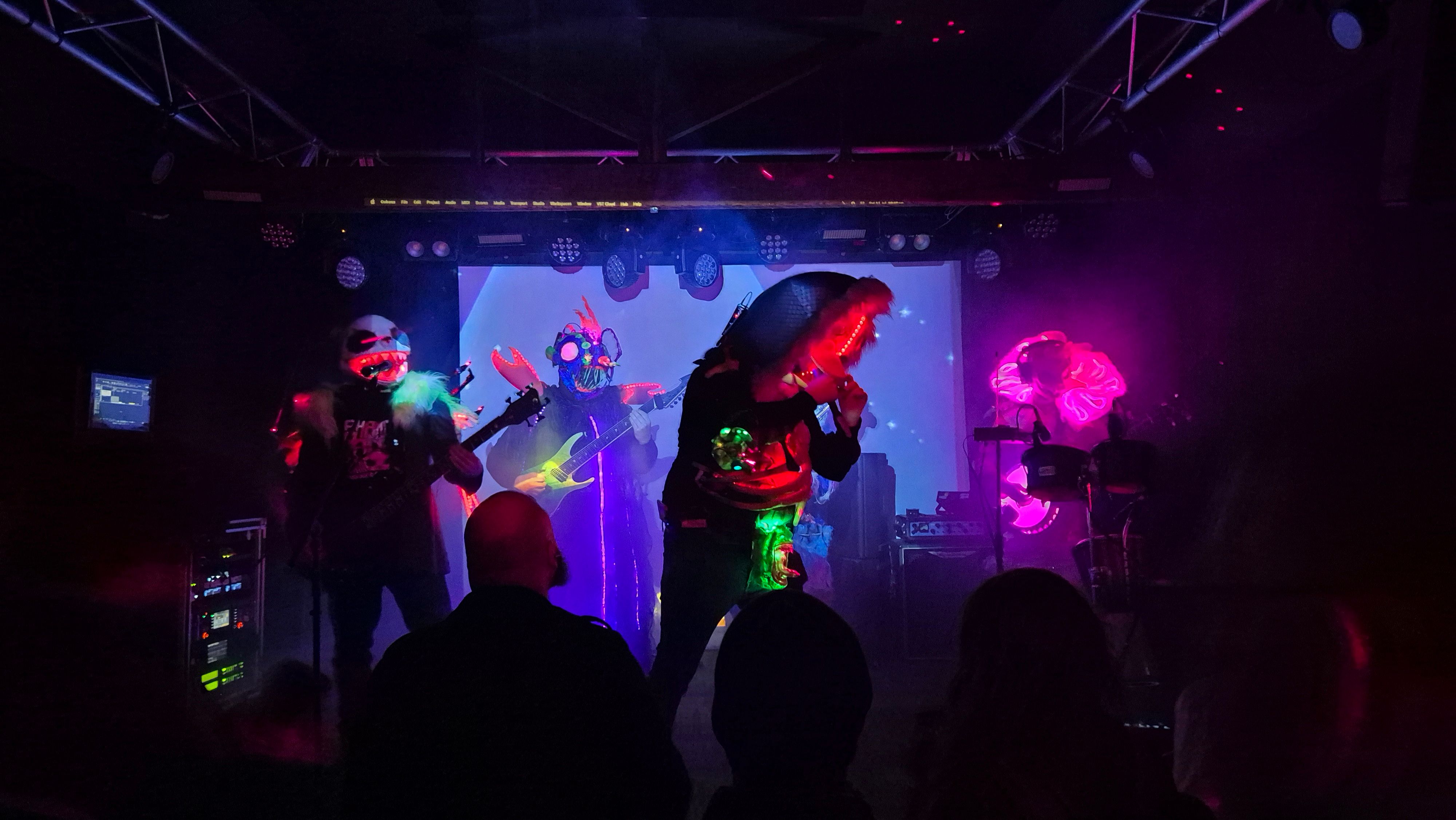 Phantom Panda 1 - Copy.jpg