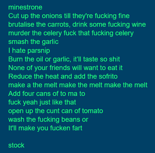 phantom panda minestrone.png